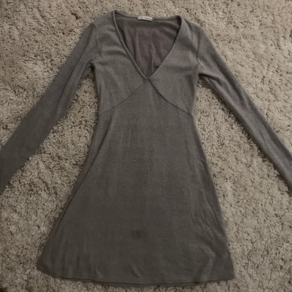 Tilly’s Dress